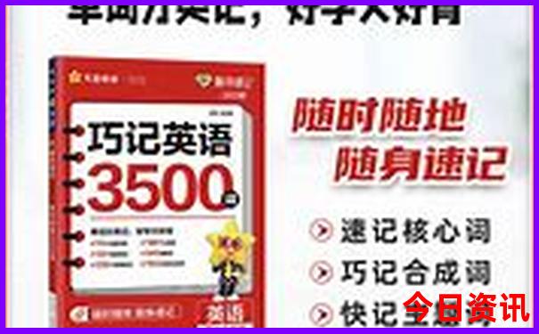重庆市有什么好玩的地方旅游景点