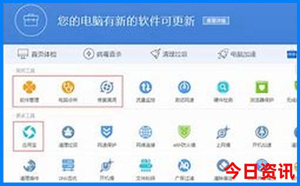 大理旅游攻略必去景点路线规划