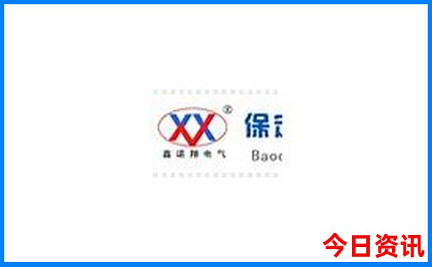 金乡旅游景点哪里好玩