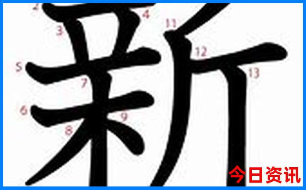 下关好玩的地方景点推荐