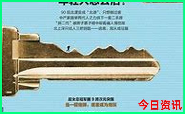 西宁旅游景点十大排名榜